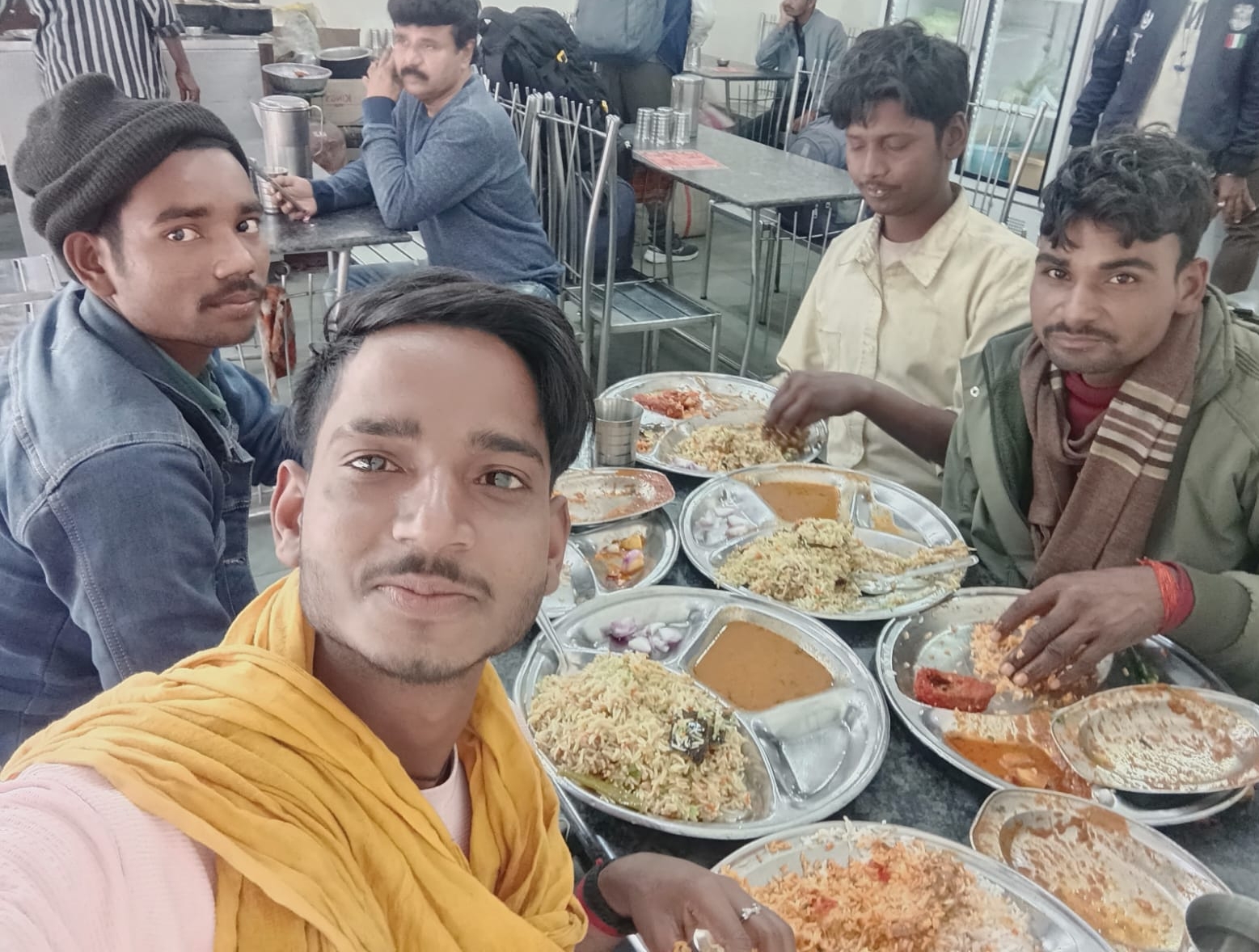 सहरसा में बिजली बनी काल: खेत में मोटर चालू करने गए किसान की करंट लगने से मौत