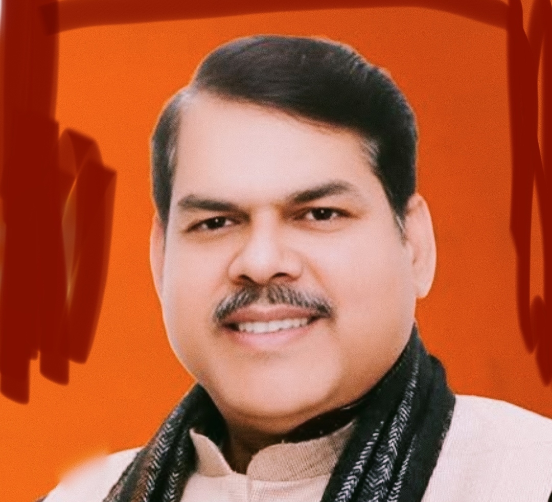 सहरसा में 19 मई को लगेगा ‘सहयोग शिविर’, प्रभारी मंत्री और सचिव भी सुनेंगे जनता की फरियाद