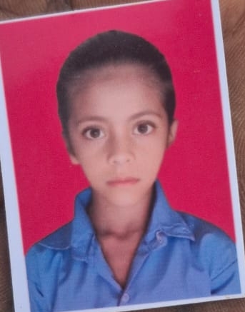 सहरसा में दर्दनाक हादसा: बिस्कुट खरीदने निकलीं दो मासूम बहनों की गड्ढे में डूबकर मौत