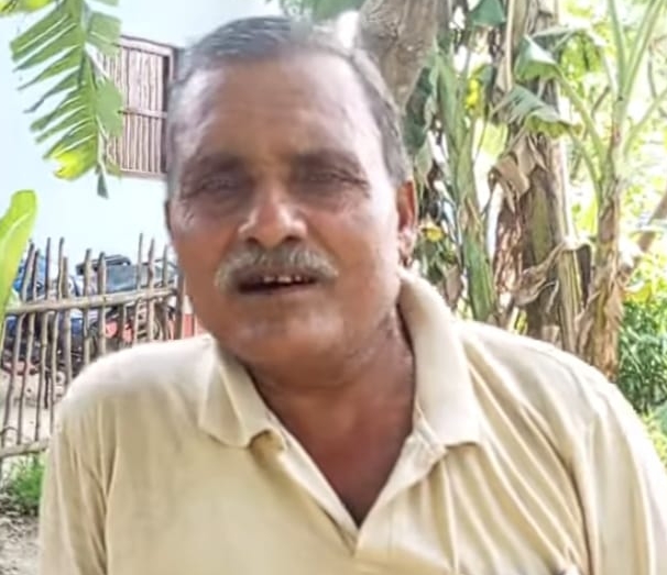 सहरसा में बिजली विभाग के नाइट गार्ड की संदिग्ध परिस्थितियों में मौत, ड्यूटी के दौरान हुई घटना<br>