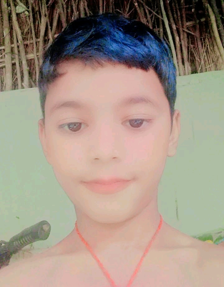 महिषी में पूजा के दौरान पोखर में डूबा 9 वर्षीय बालक, तीन घंटे बाद मिला शव; परिवार में मचा कोहराम