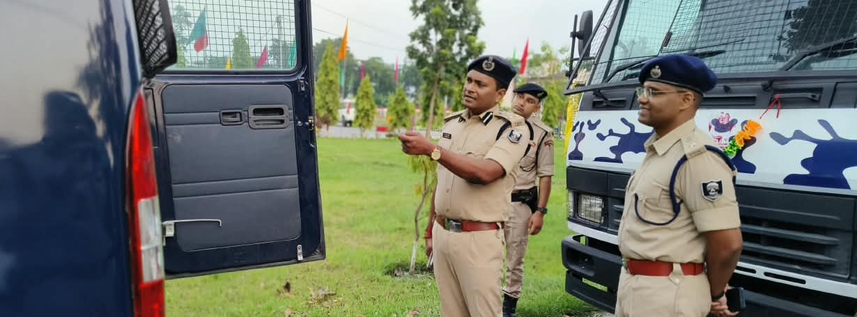 नशा मुक्त कोशी अभियान को मिल रही लगातार सफलता, एक सप्ताह में 106 लोग गिरफ्तार